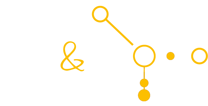Cap&Pro Gascogne