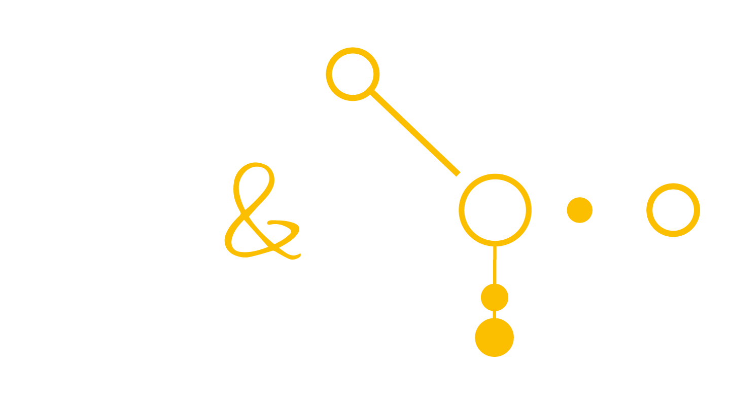 CAP & PRO Bordeaux-Charentes WEB