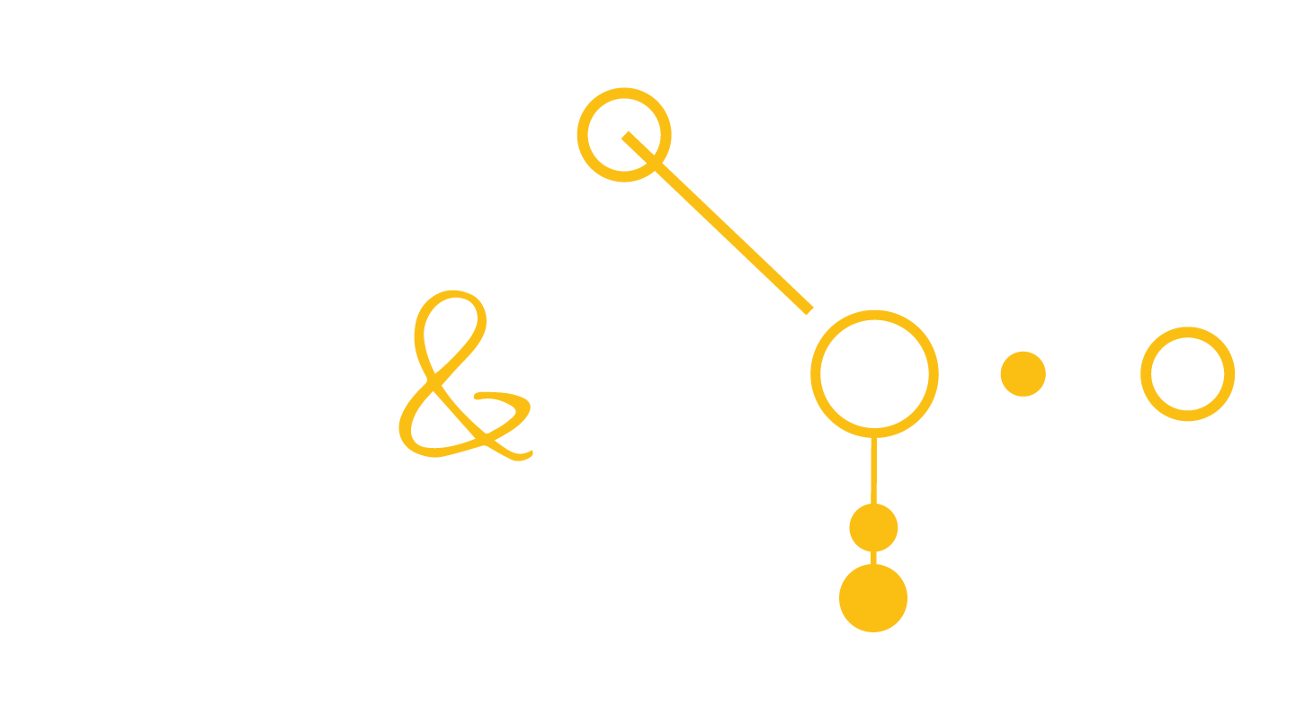 Logo CAP & PRO Val de Loire